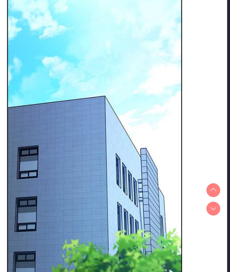 练爱选择题