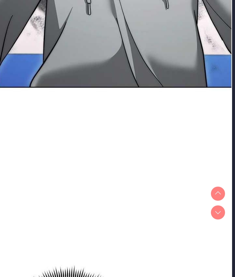 练爱选择题