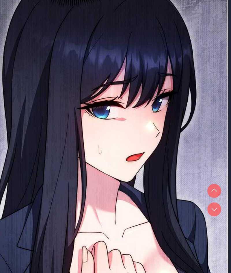 练爱选择题