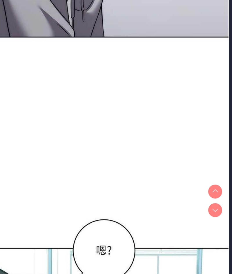练爱选择题