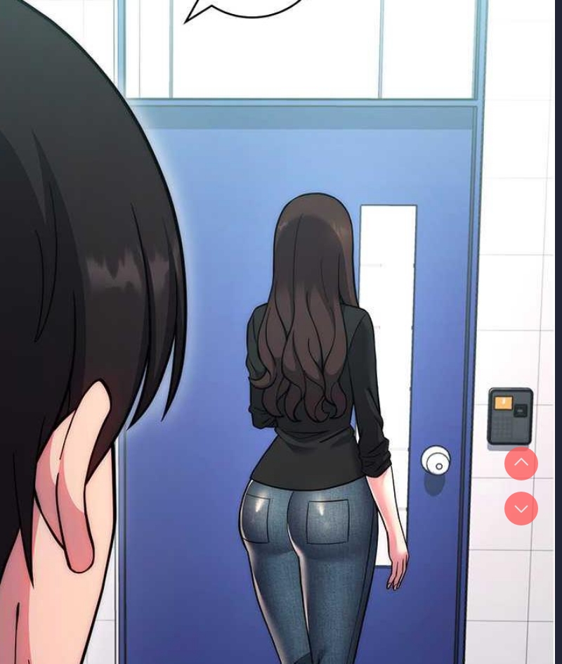 练爱选择题