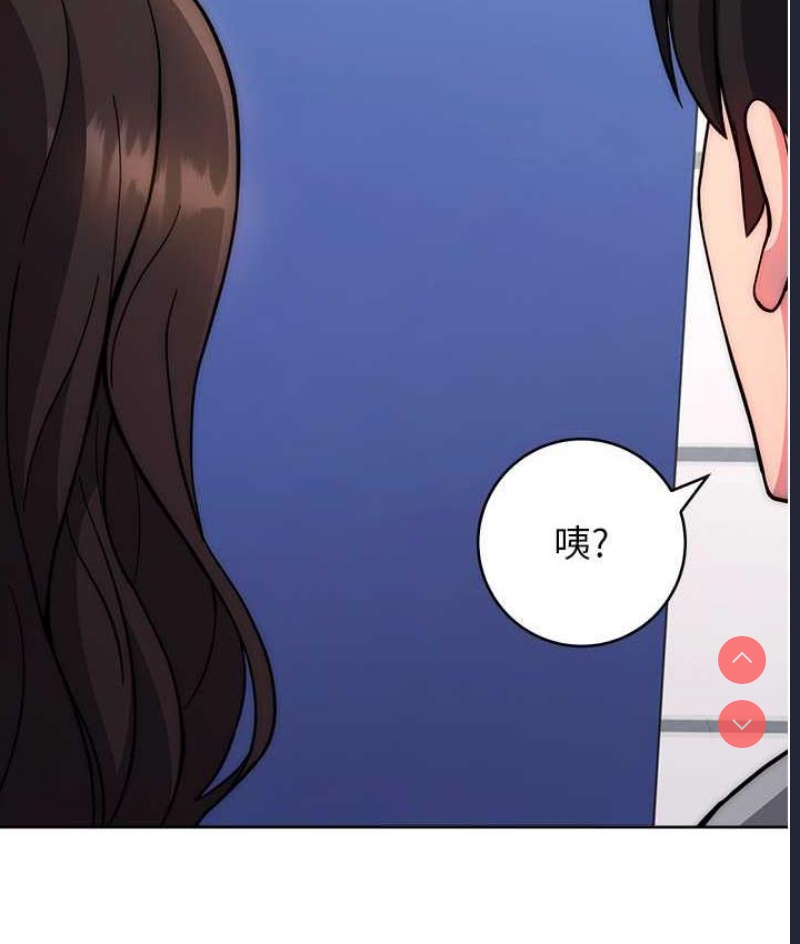 练爱选择题