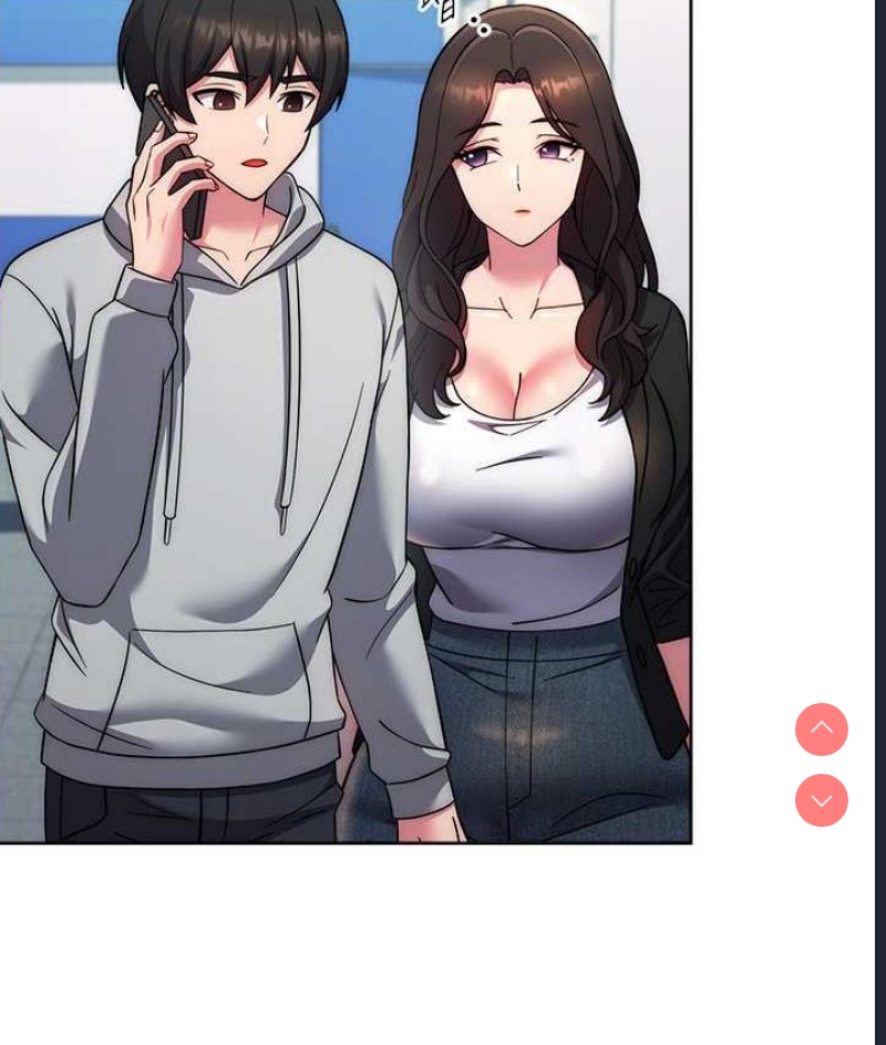 练爱选择题