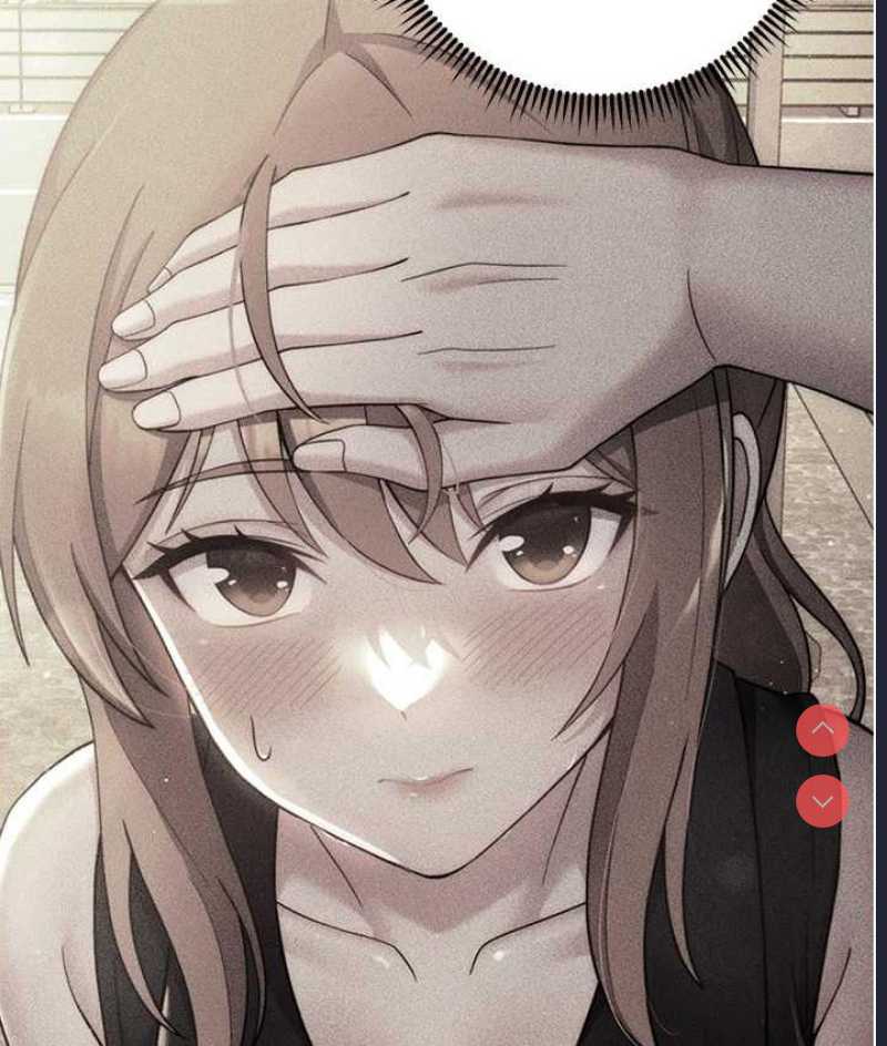 练爱选择题