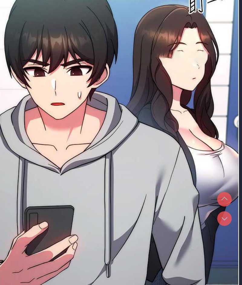 练爱选择题