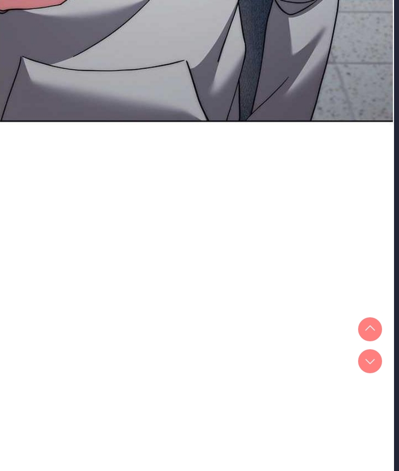 练爱选择题