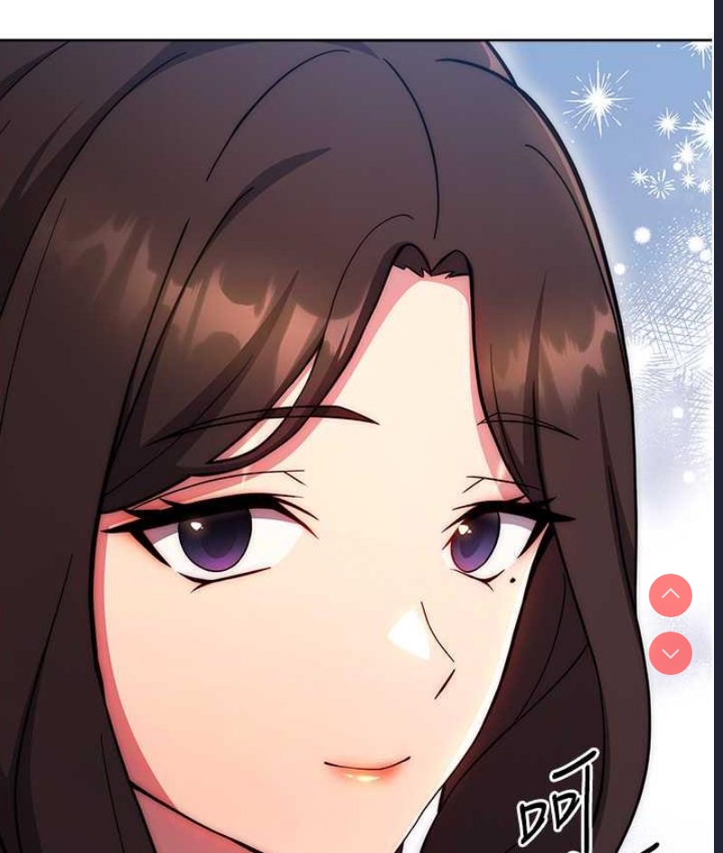 练爱选择题