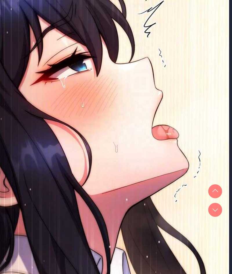 练爱选择题
