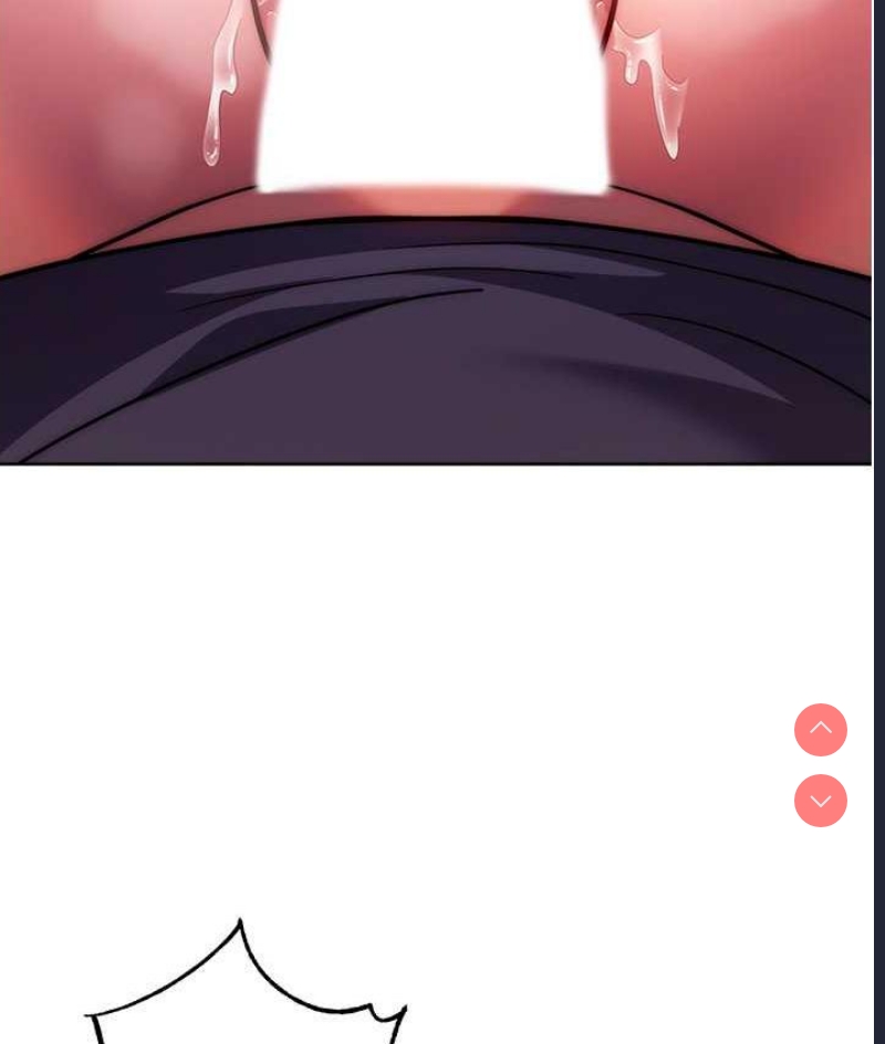 练爱选择题