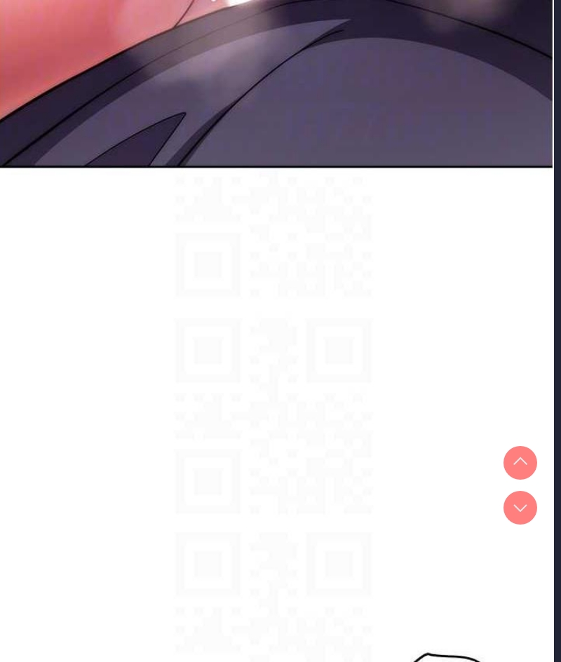 练爱选择题