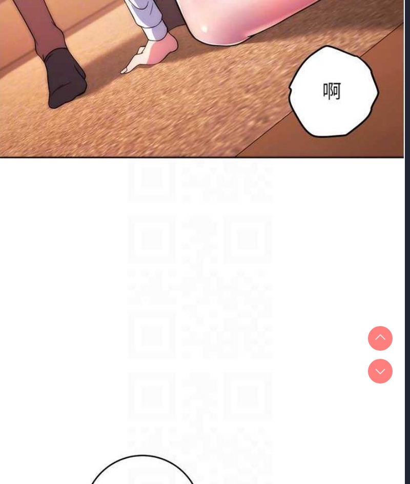 练爱选择题