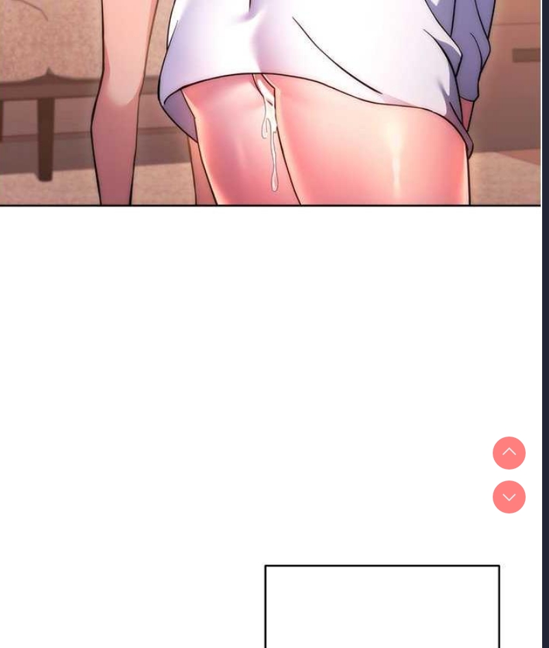 练爱选择题