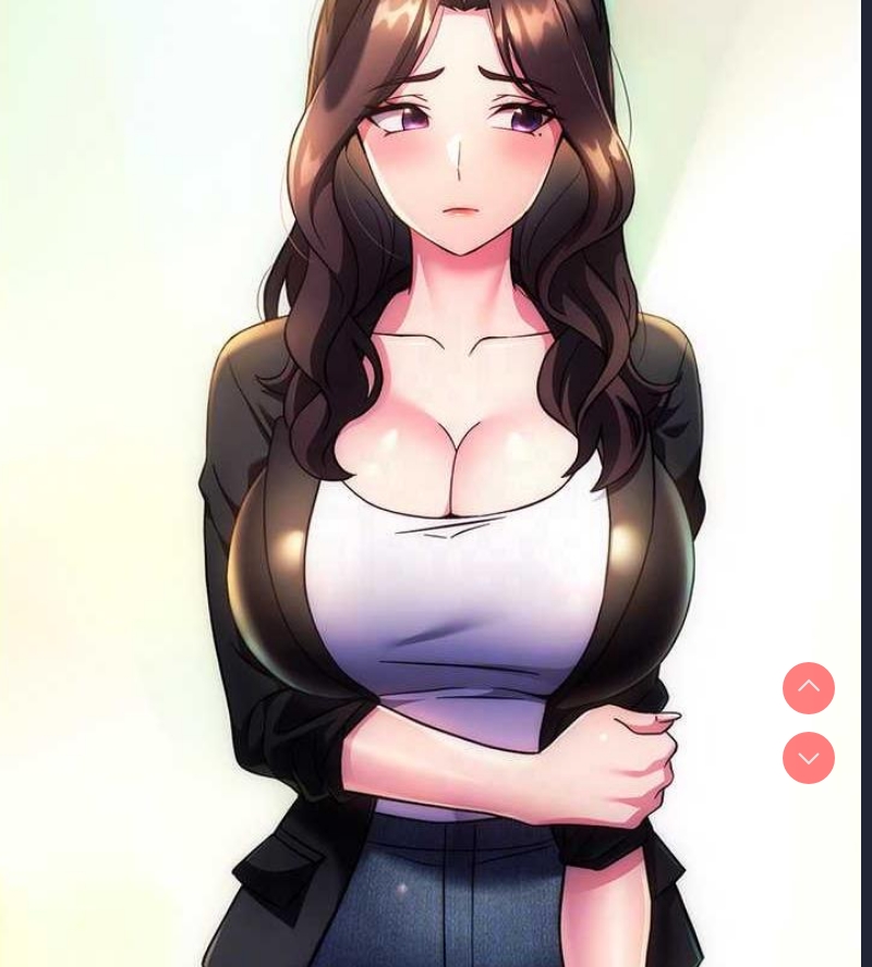 练爱选择题