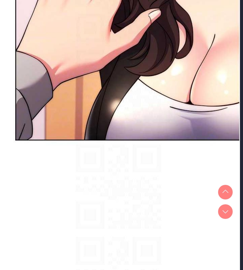 练爱选择题