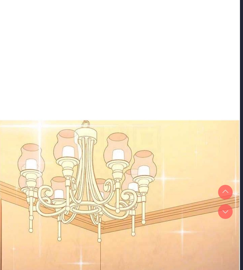 练爱选择题