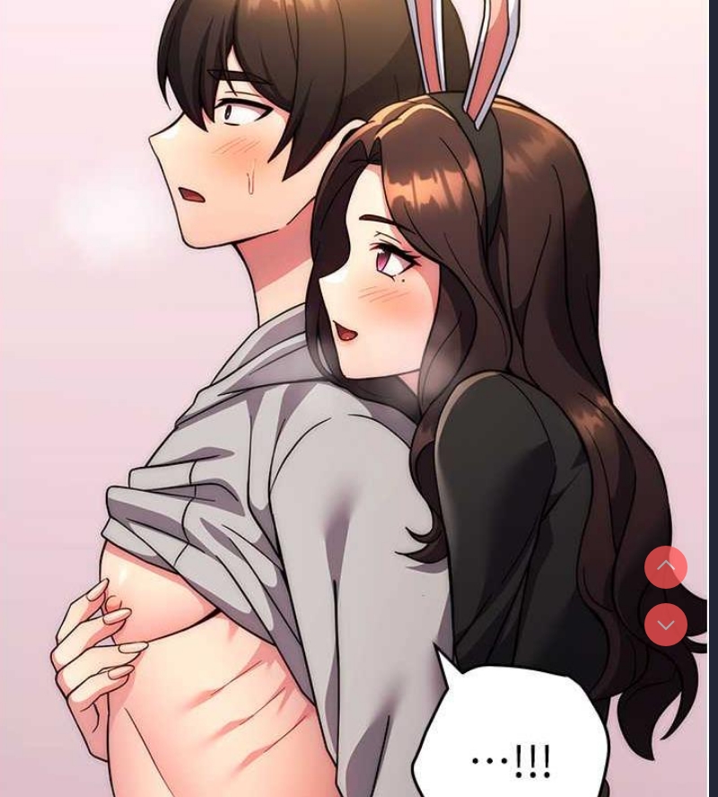 练爱选择题