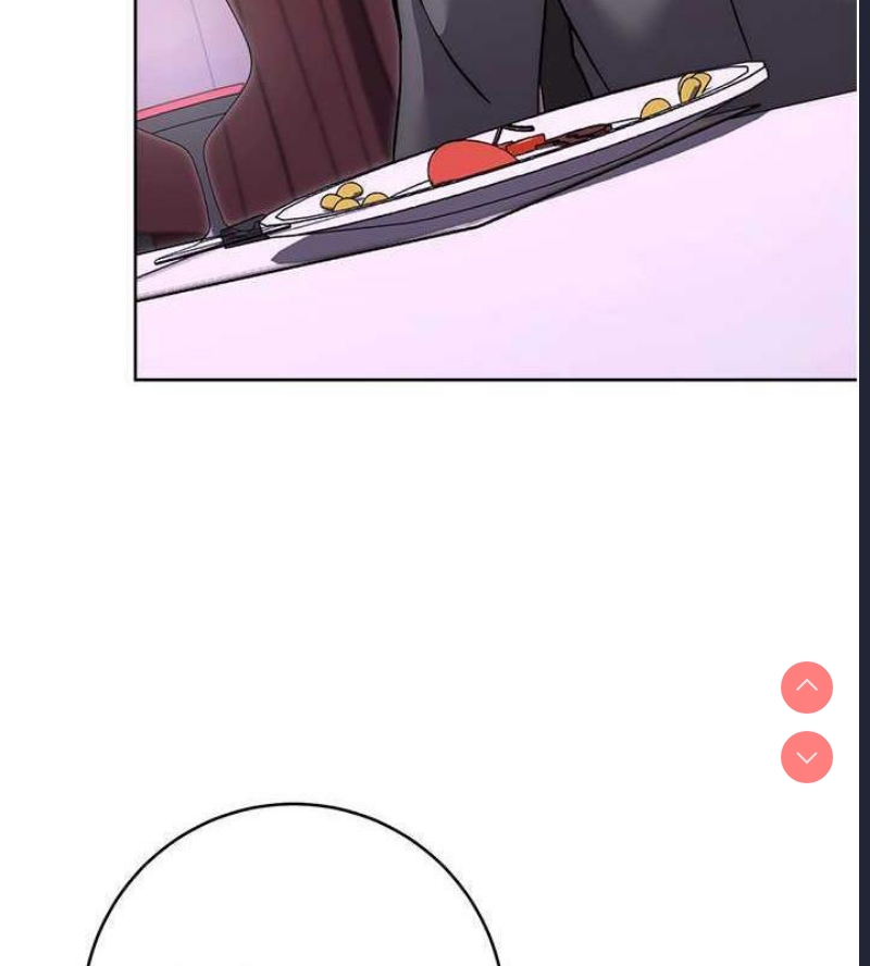 练爱选择题