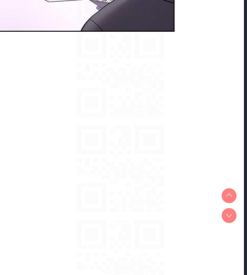 练爱选择题