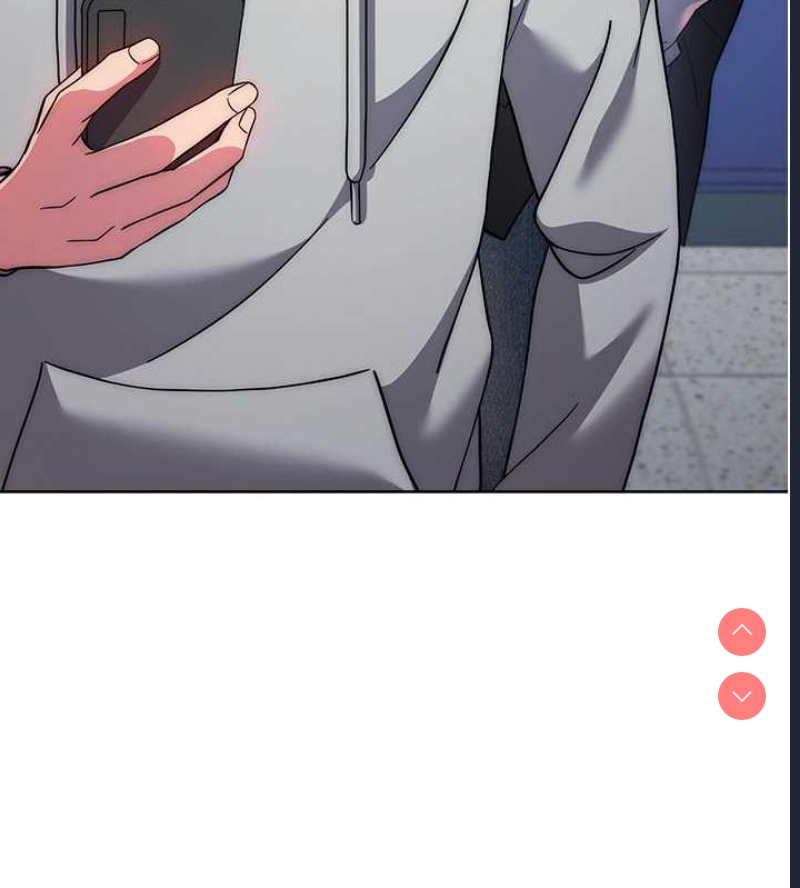 练爱选择题