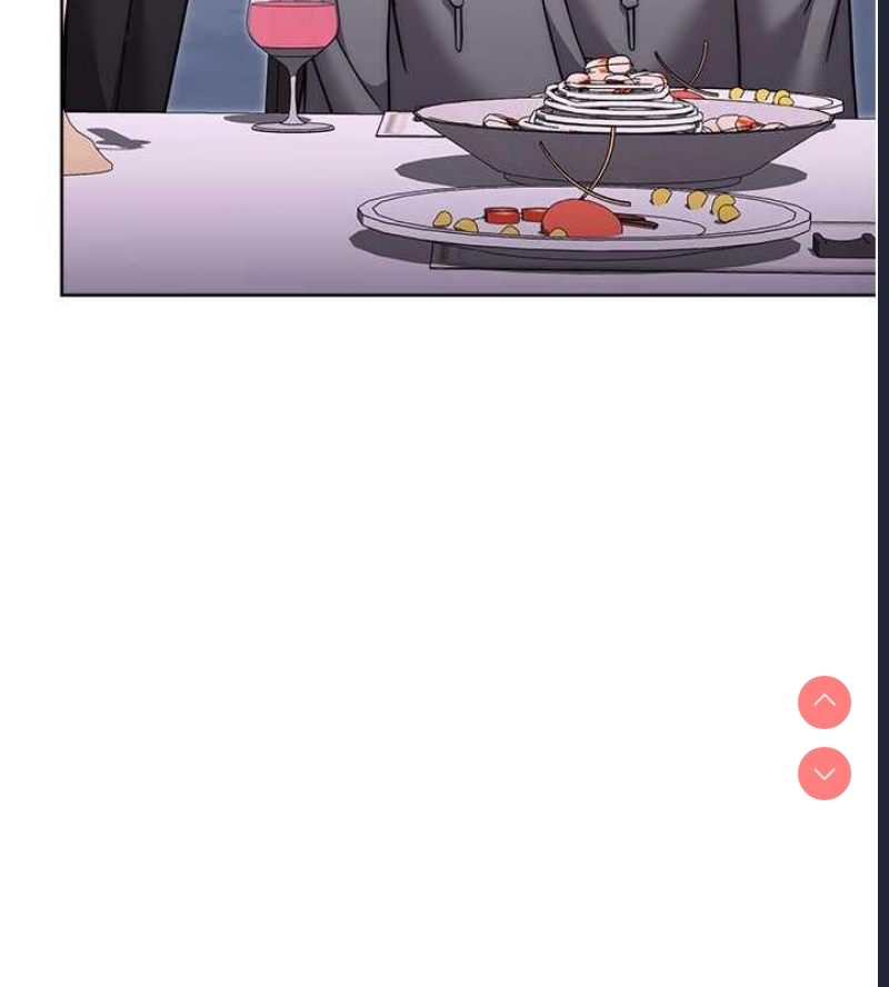 练爱选择题