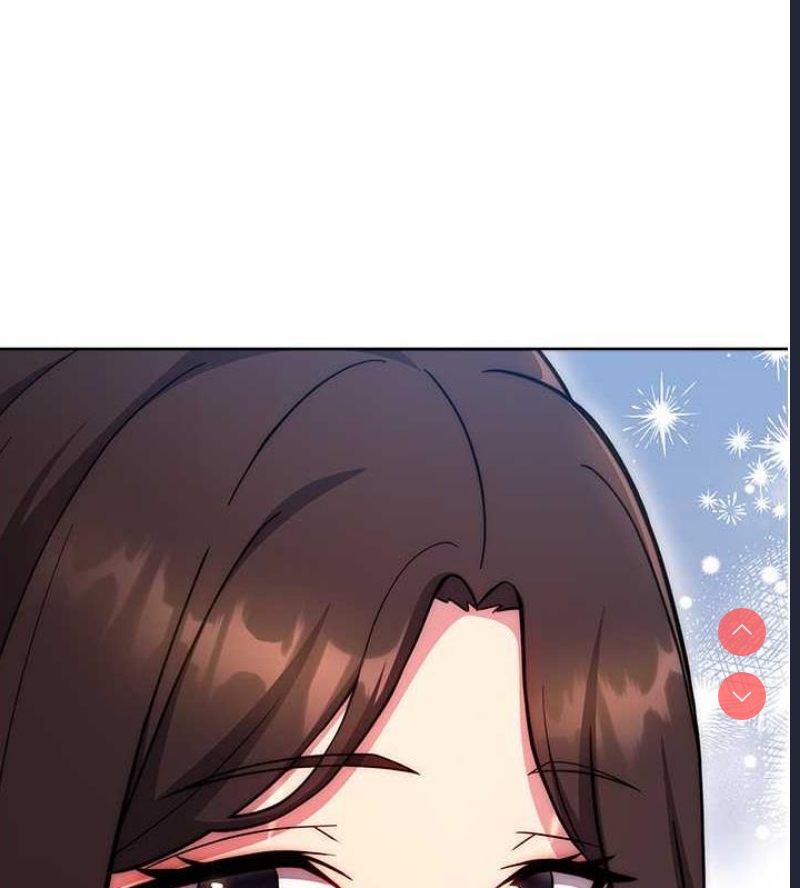 练爱选择题