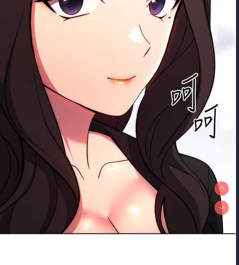 练爱选择题