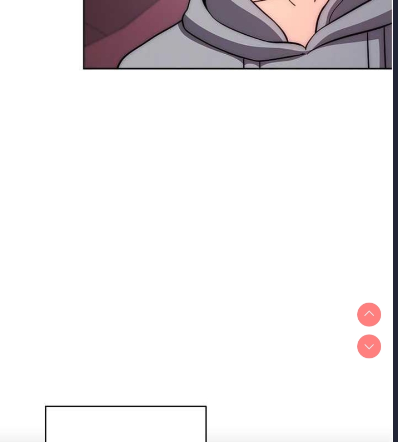 练爱选择题