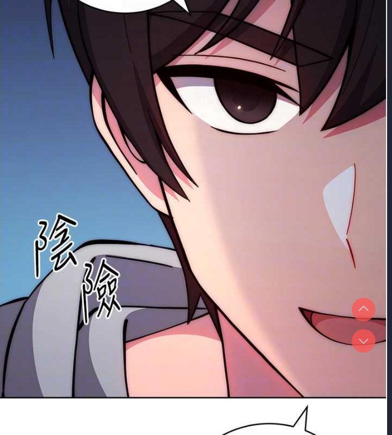 练爱选择题