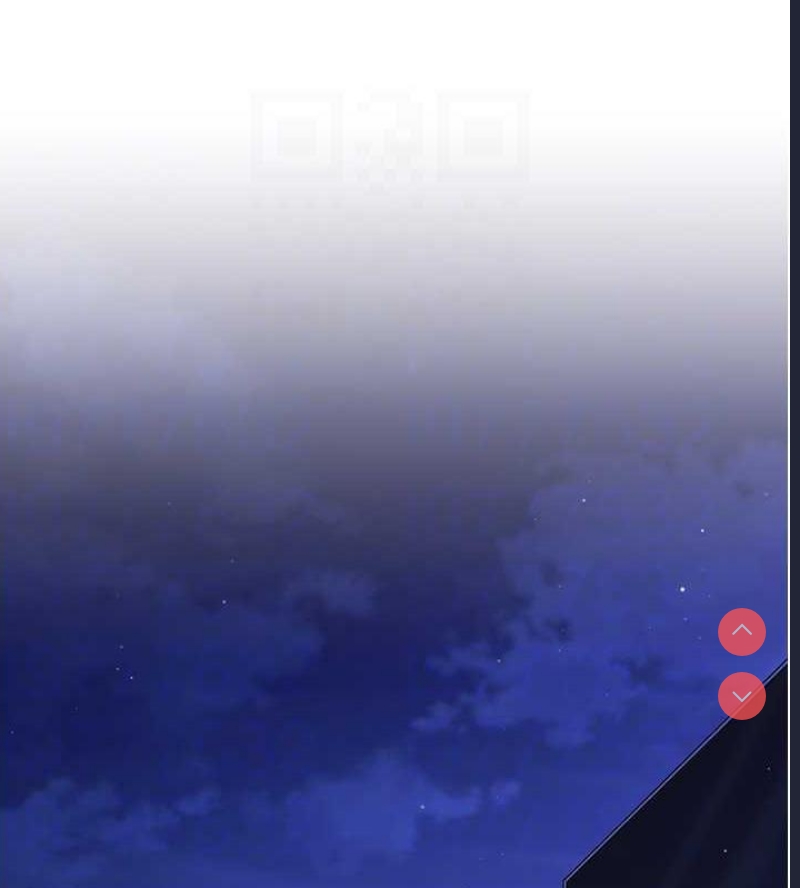 练爱选择题