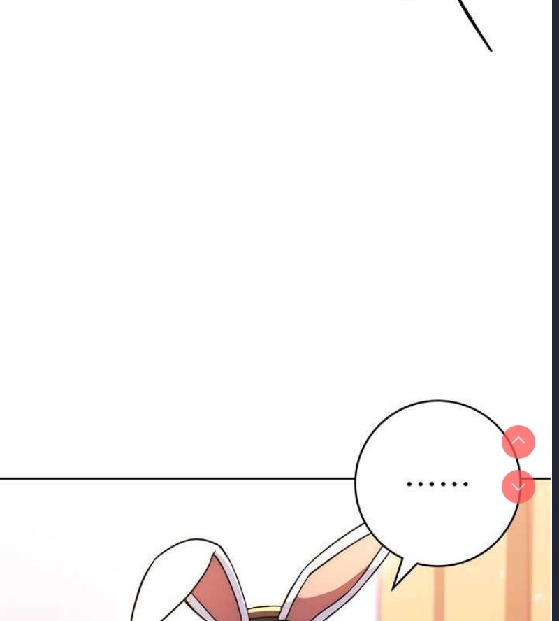 练爱选择题