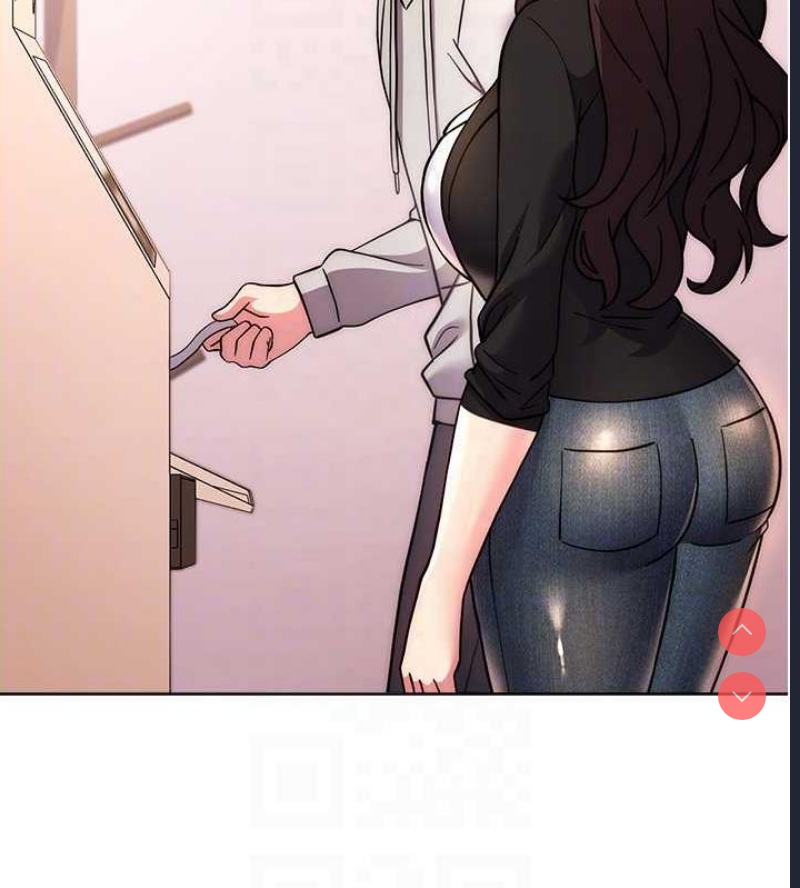 练爱选择题