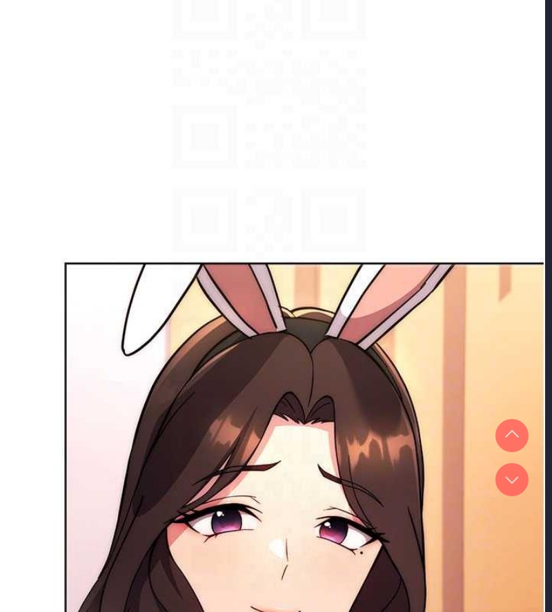 练爱选择题