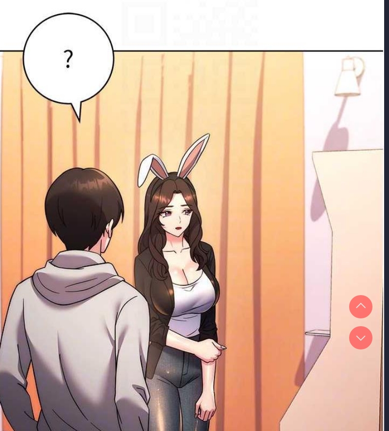 练爱选择题
