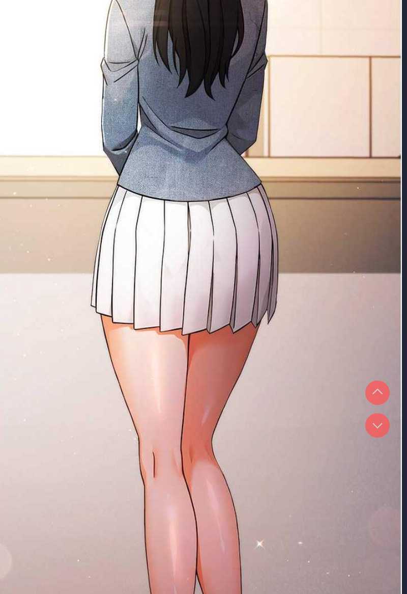 练爱选择题