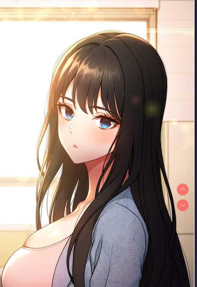 练爱选择题