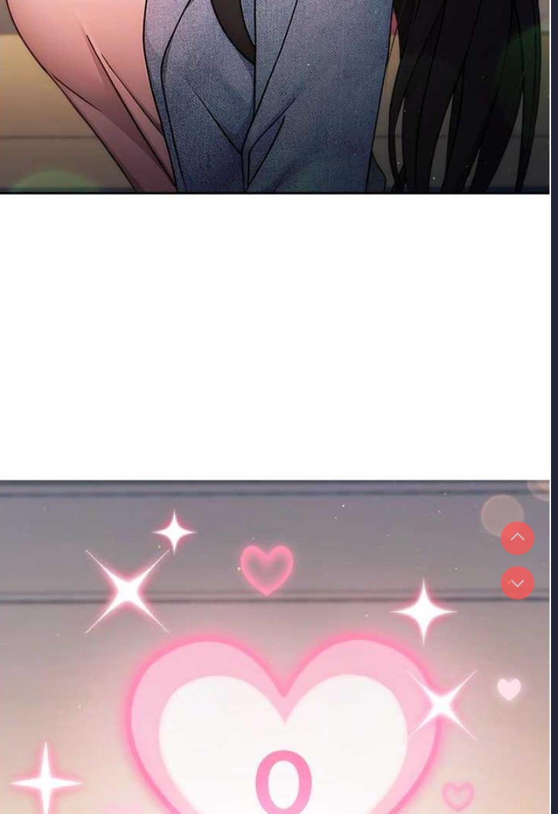 练爱选择题