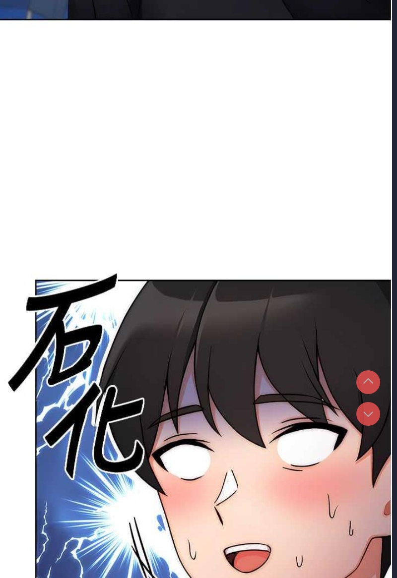 练爱选择题
