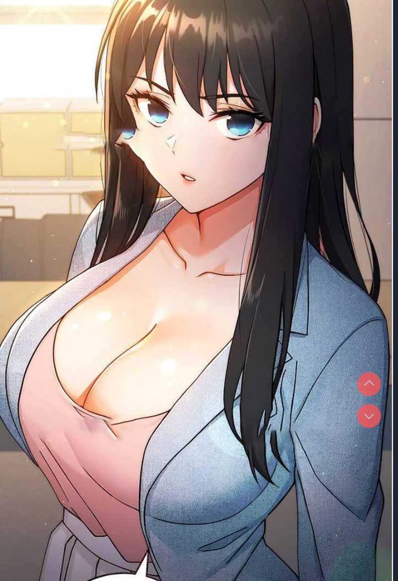 练爱选择题