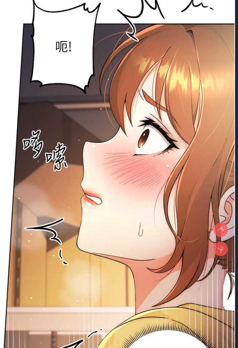 练爱选择题
