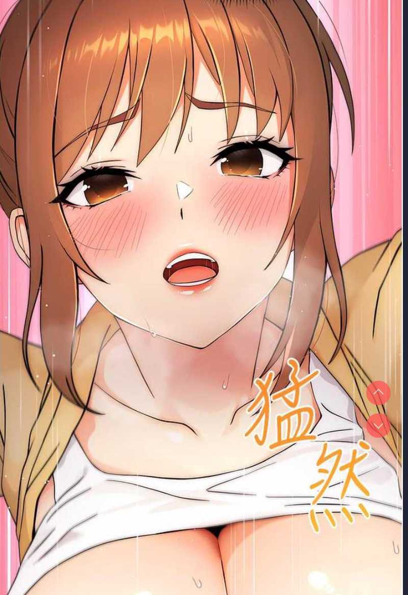 练爱选择题