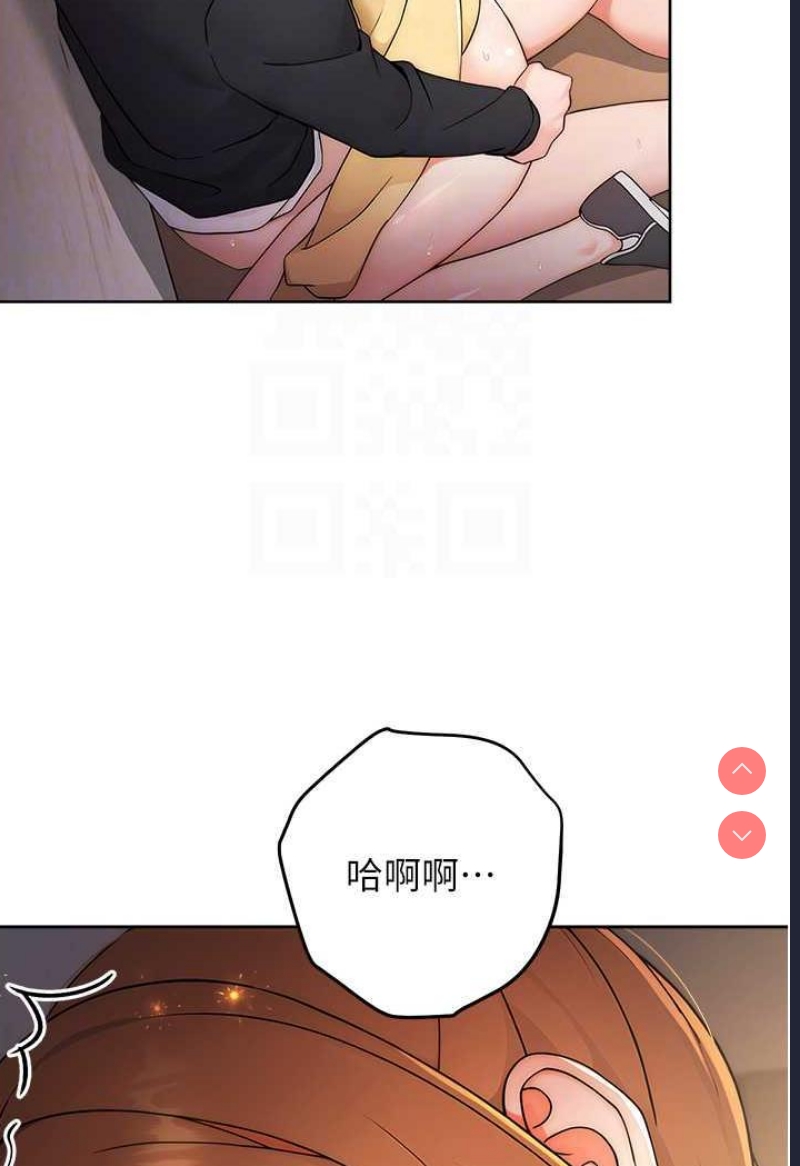 练爱选择题