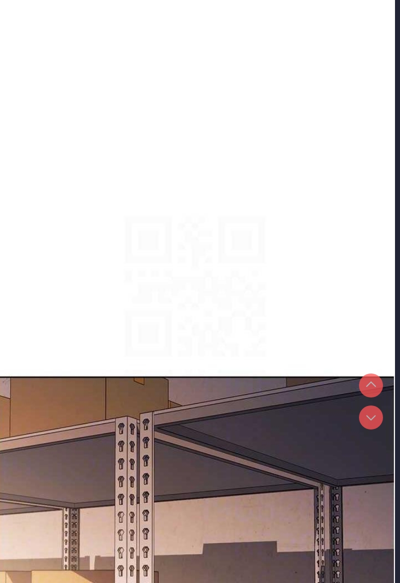练爱选择题