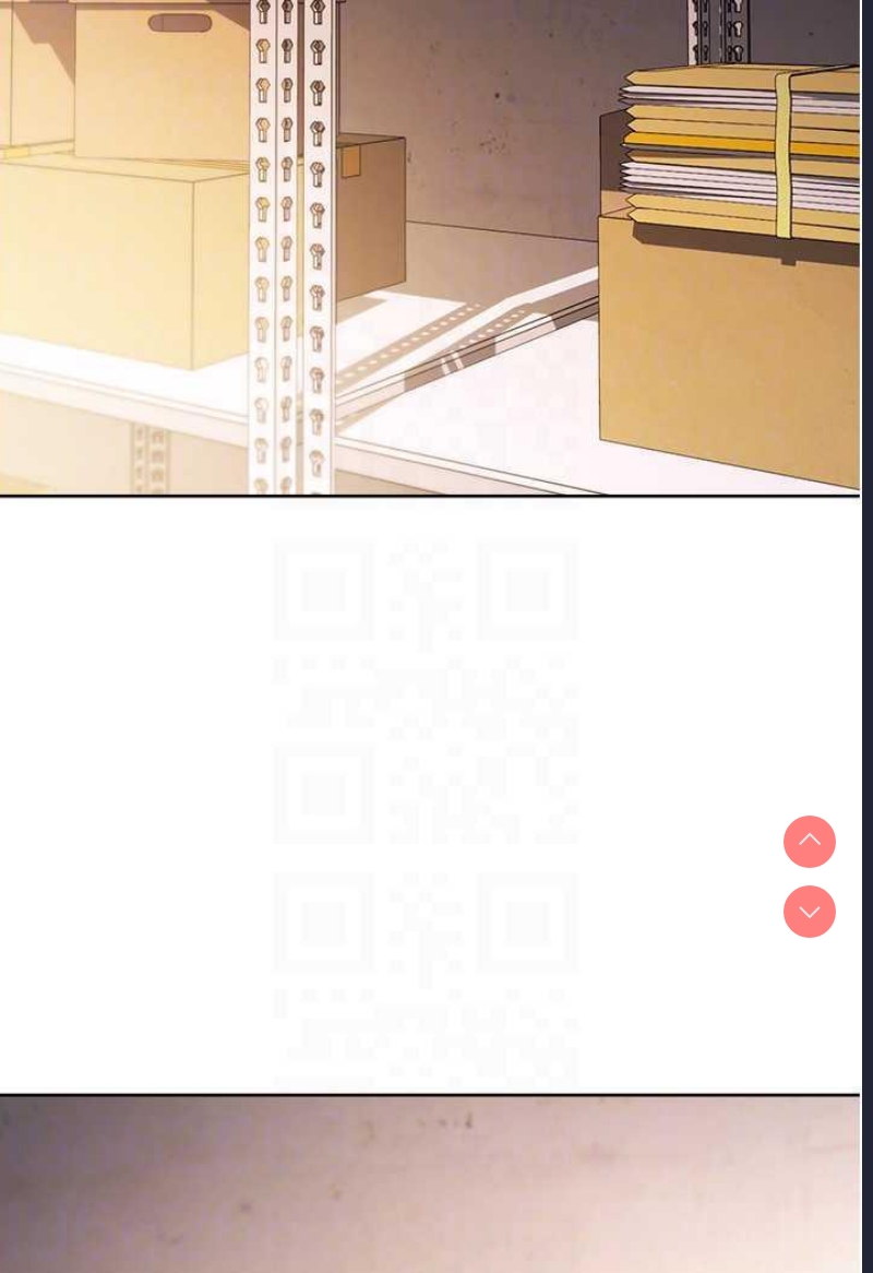 练爱选择题