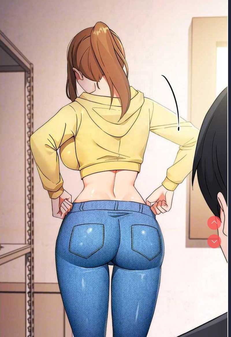 练爱选择题
