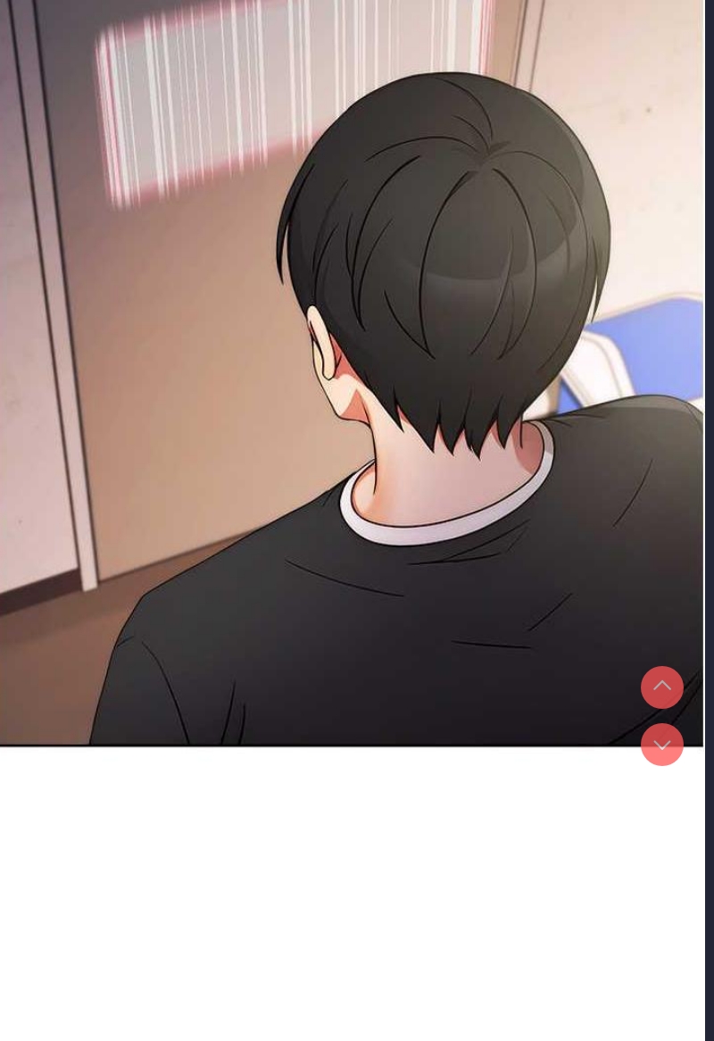 练爱选择题