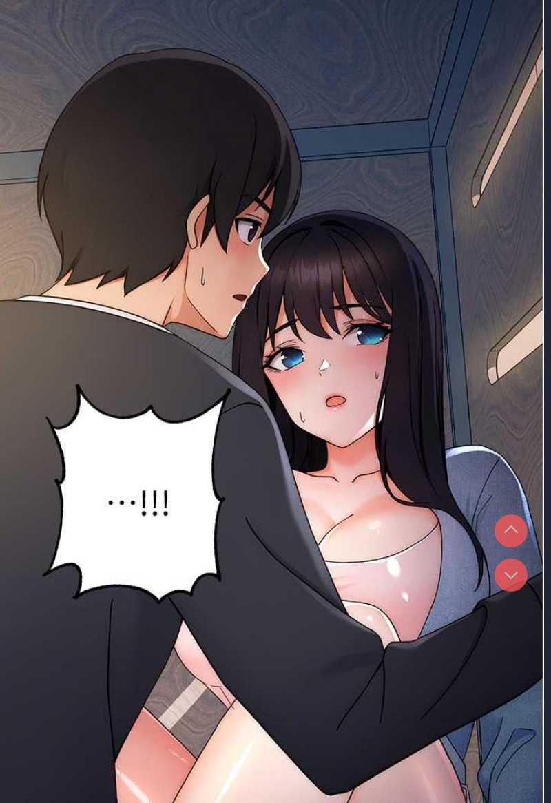 练爱选择题