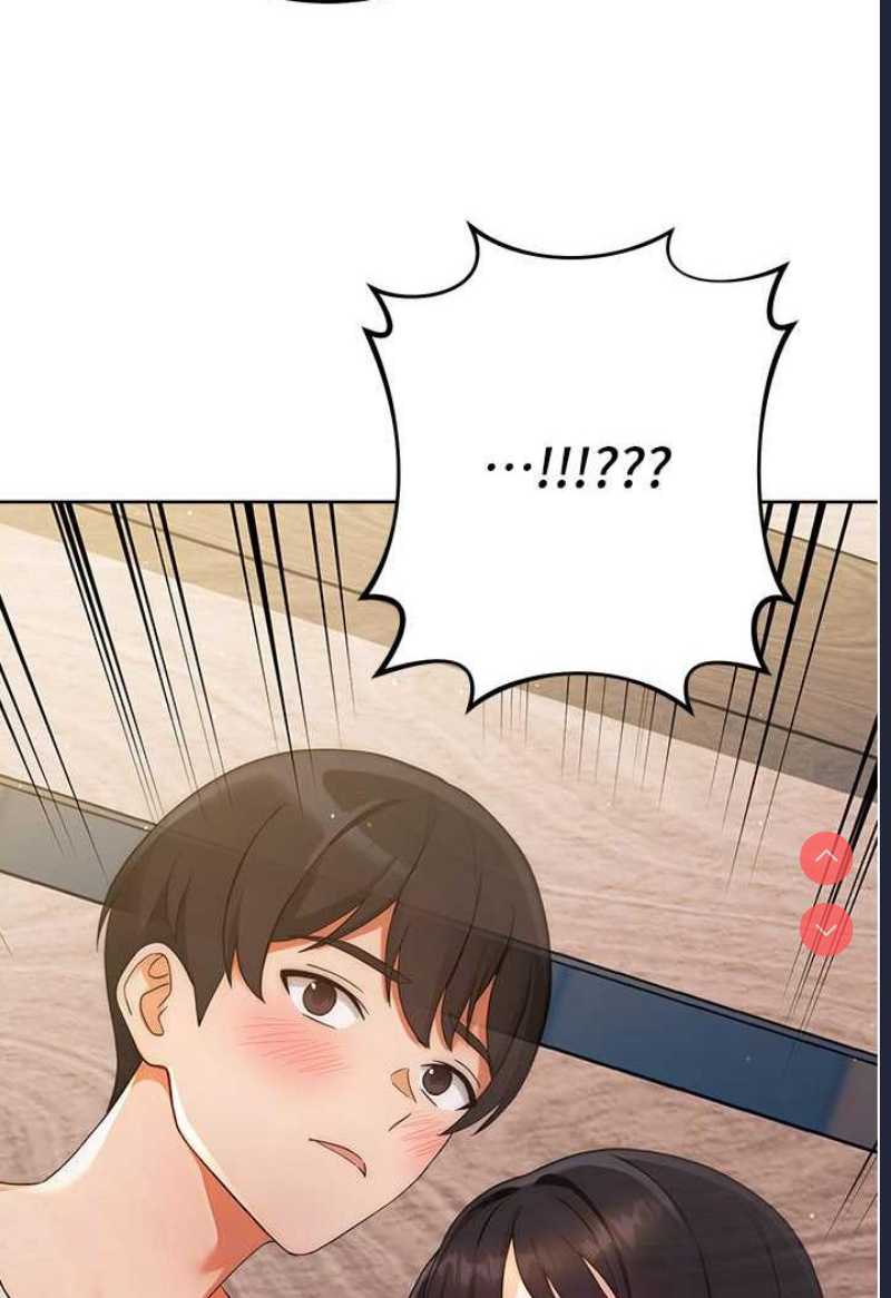 练爱选择题