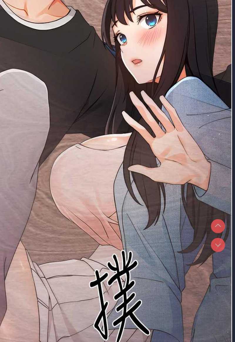 练爱选择题