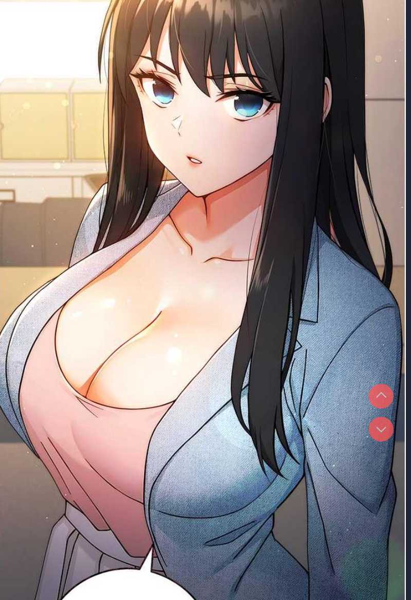 练爱选择题