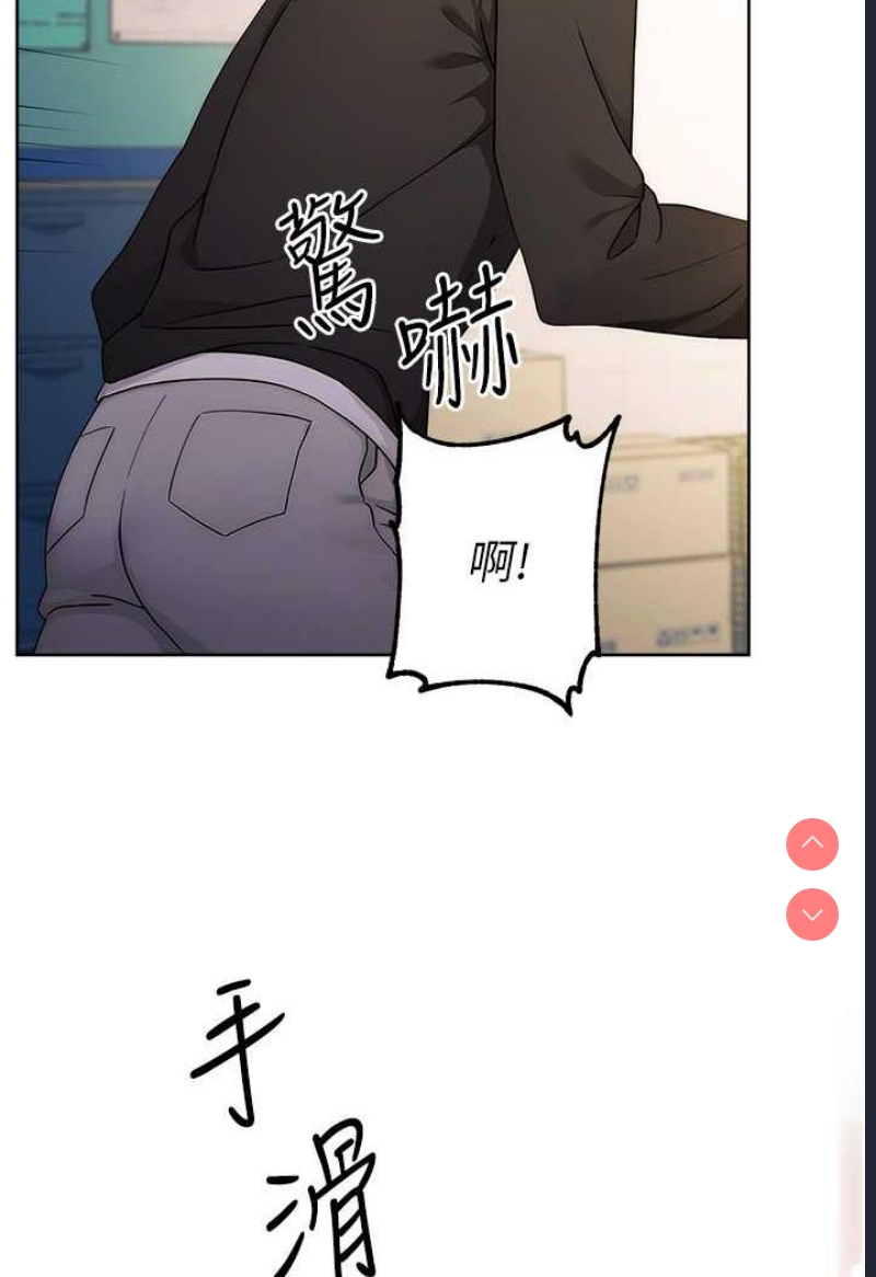 练爱选择题